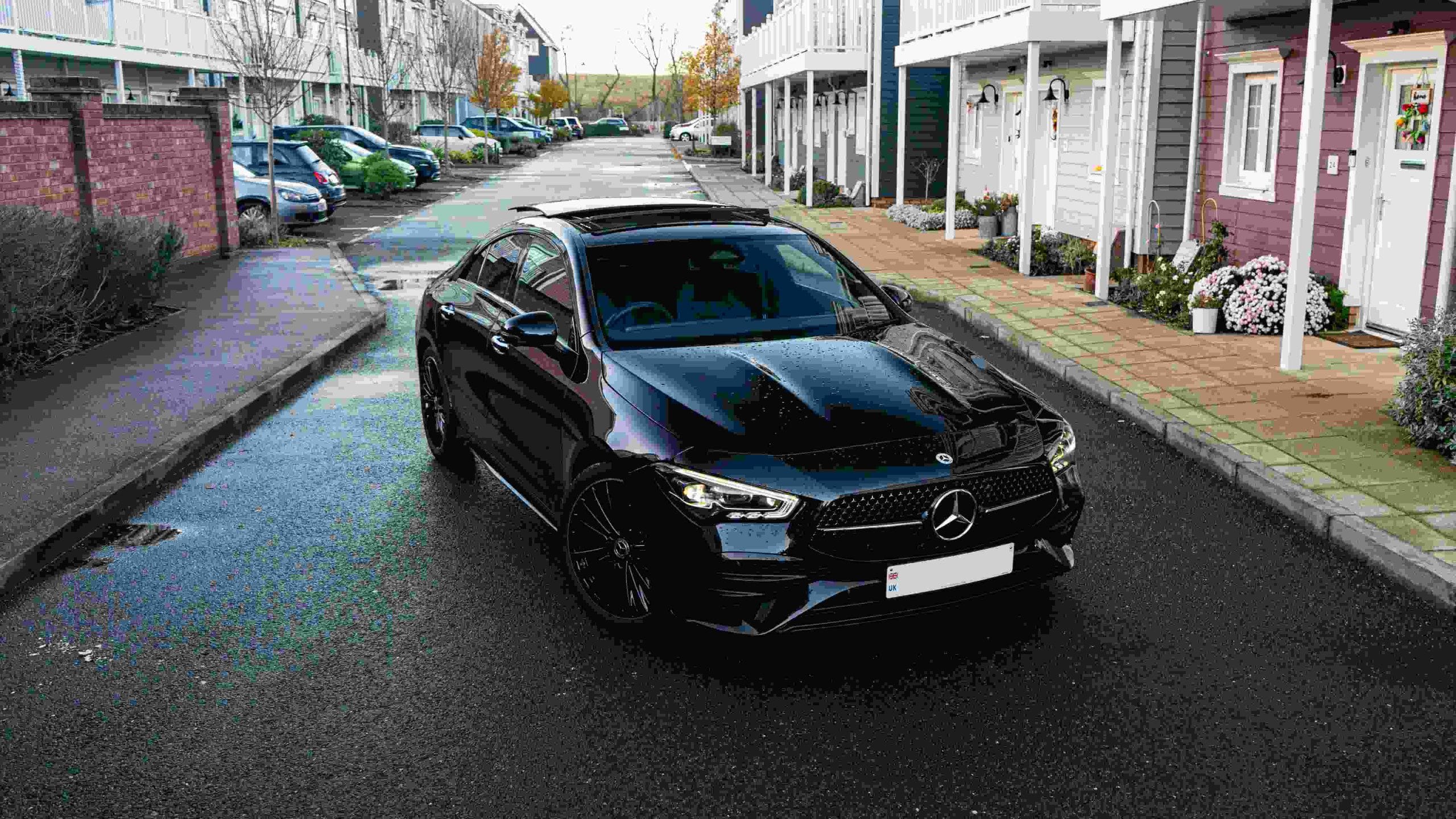 Mercedes-CLA-2